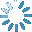loading indicator